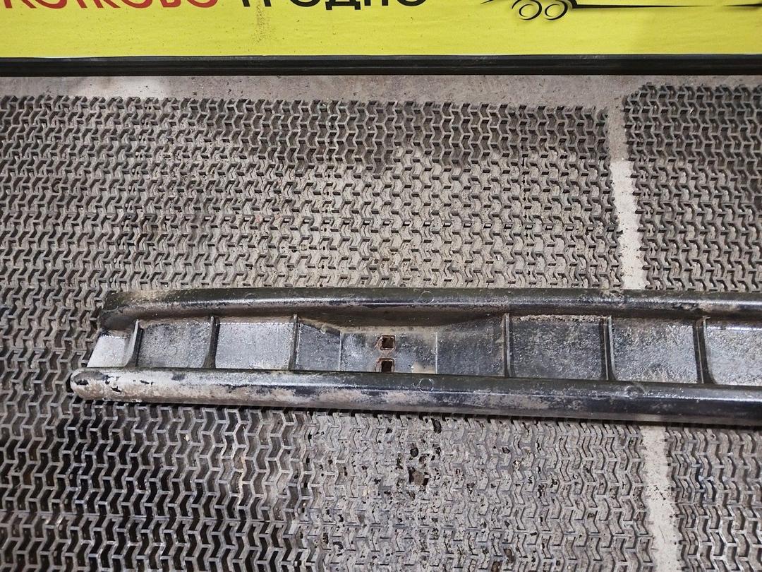 Усилитель бампера заднего D0813J Peugeot 806 купить