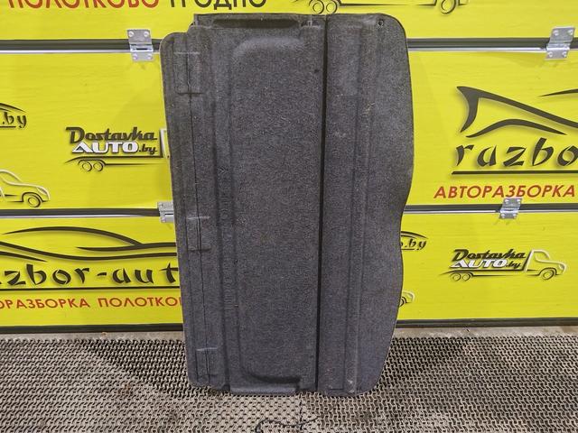 Полка багажника JA36W7 Citroen Xsara Picasso купить