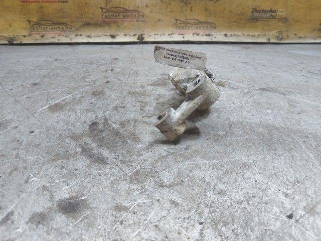 Опора амортизатора верхняя (чашка) VB596L Saab 9-5 купить