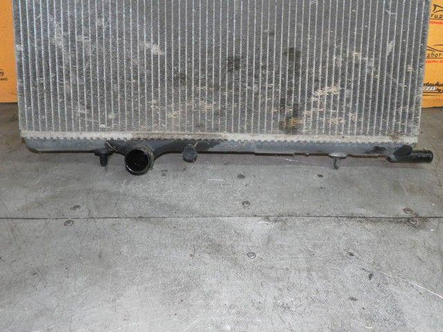 Радиатор (основной) UC2575 Citroen Xsara купить