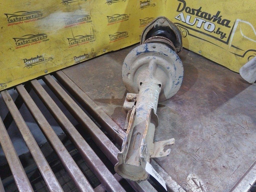 Амортизатор передний правый SIH0S5 Volvo V40 - Фото 7