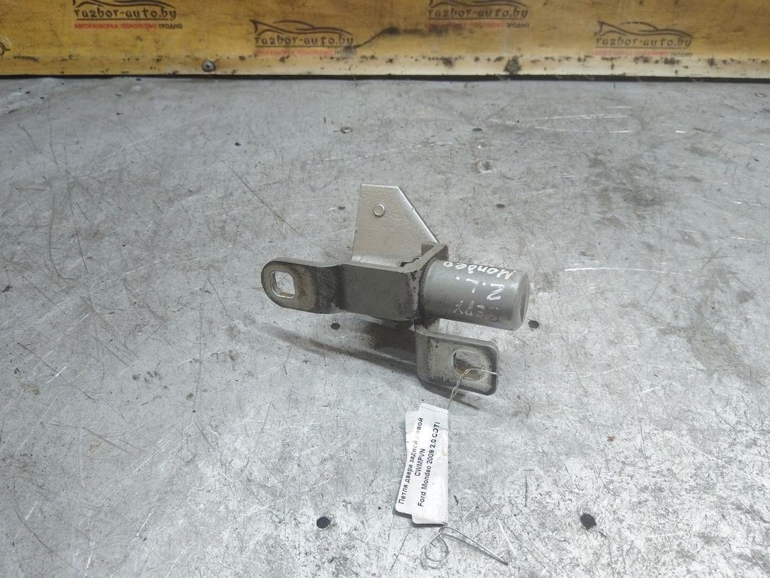 Петля двери задней левой CWMPVN Ford Mondeo купить с доставкой