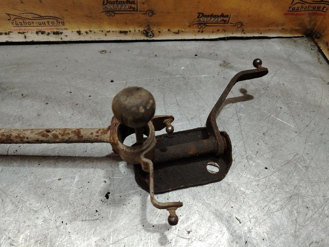 Кулиса O0Y5EC Peugeot 106 - Фото 4