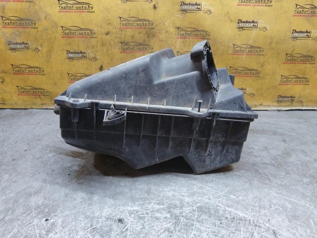 Корпус воздушного фильтра CTPV8W Audi A3 - Фото 4