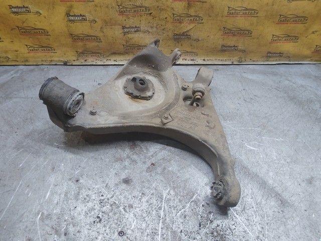 Рычаг задний правый SC66HS Audi A4