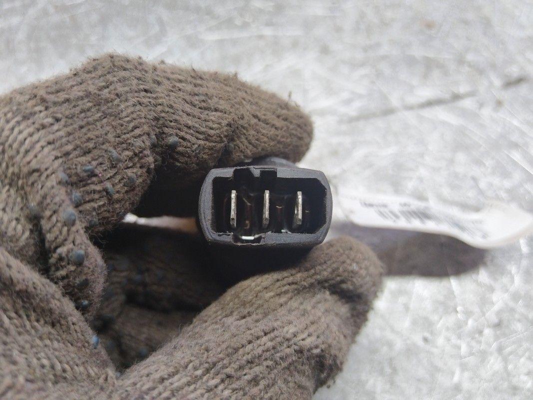 Датчик температуры охлаждающей жидкости 50PX2Z Volkswagen Passat купить