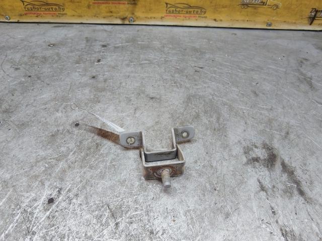 Петля крышки багажника HLK6HA Hyundai Getz купить с доставкой. Огромный выбор запчастей и марок авто. У нас есть практически все.