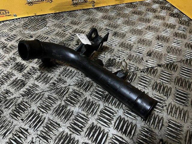 Трубка охлаждающей жидкости пластиковая TPV31F Opel Zafira - Фото 2