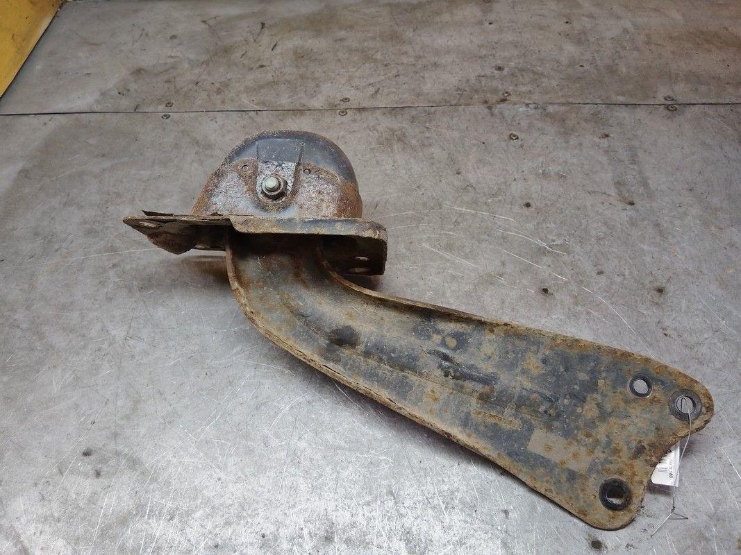 Рычаг задний правый 42LY8L Seat Altea - Фото 2