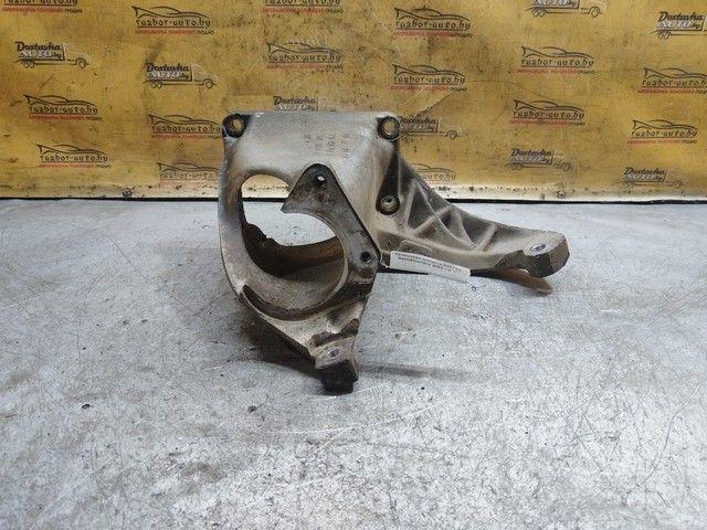 Кронштейн полуоси K8ZPE2 Seat Alhambra купить с доставкой