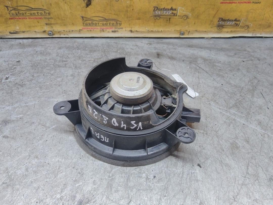 Динамик двери передней левой PY12H5 Volvo S40 - Фото 3