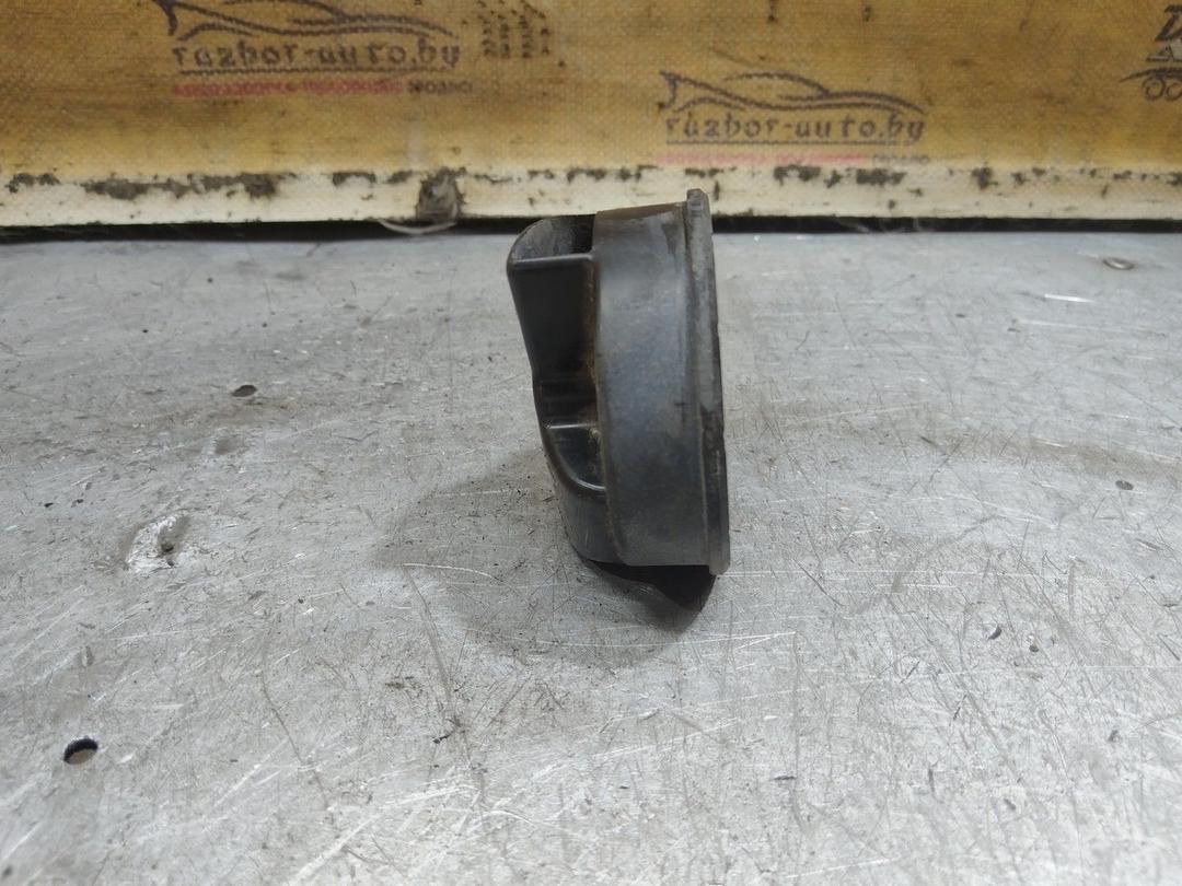 Пробка топливного бака DQU790 Peugeot 605 - Фото 3