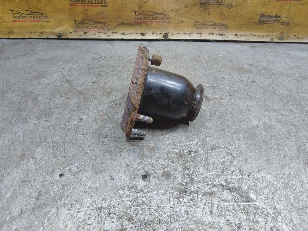 Опора амортизатора верхняя (чашка) QM3S7H Toyota Avensis - Фото 1