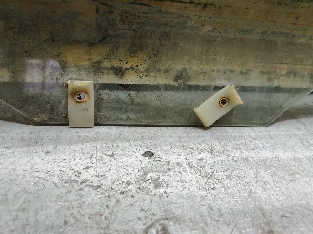 Стекло двери передней правой 1VZB2D Daewoo Leganza купить с доставкой