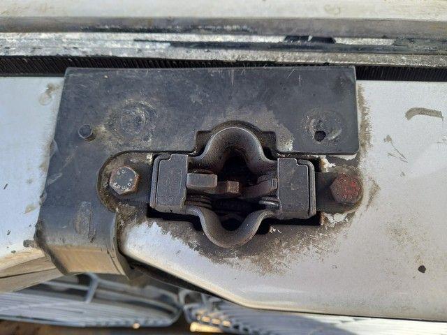 Замок капота ZDYZBG Mercedes ML W163 купить