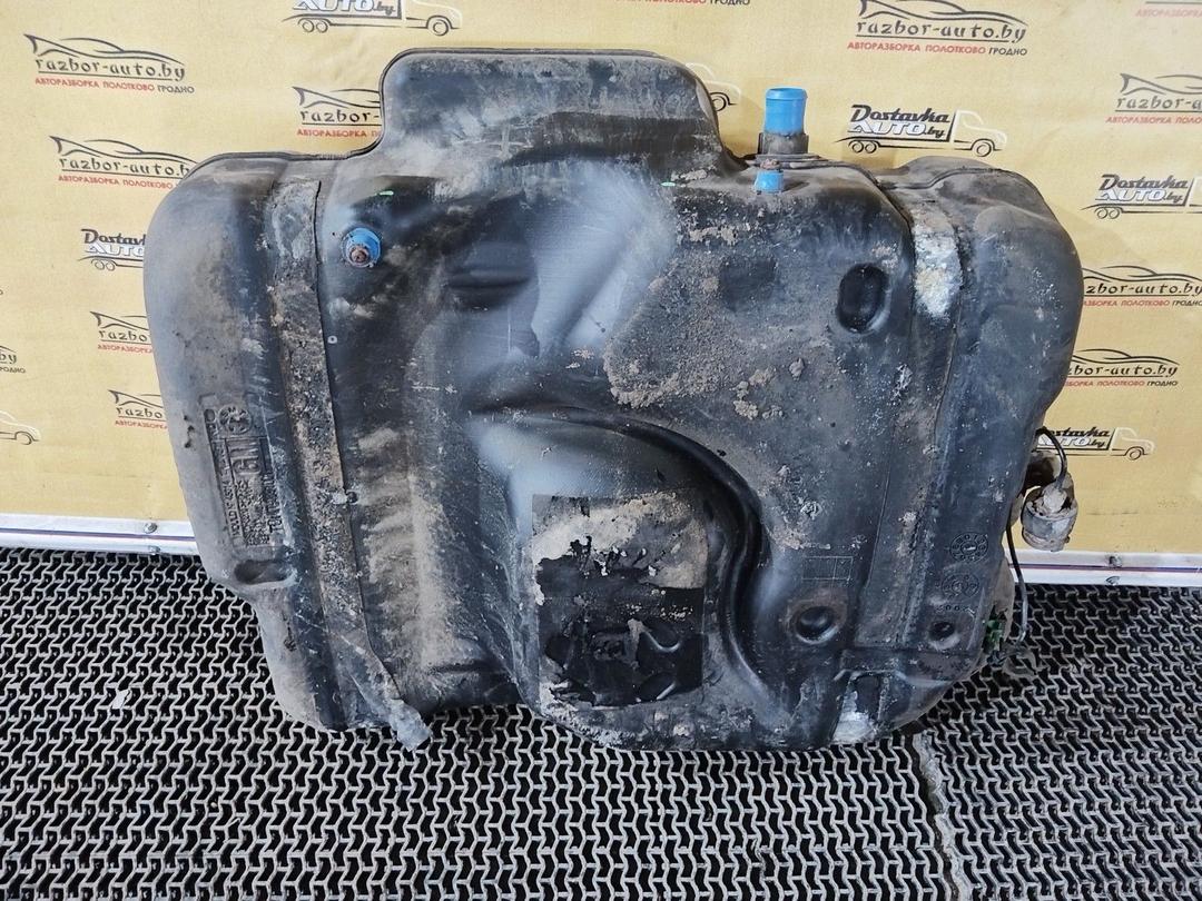 Бак топливный 363FJ5 Saab 9-3 купить