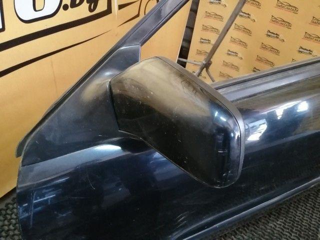 Зеркало наружное левое K35S2F Volvo V40 купить с доставкой