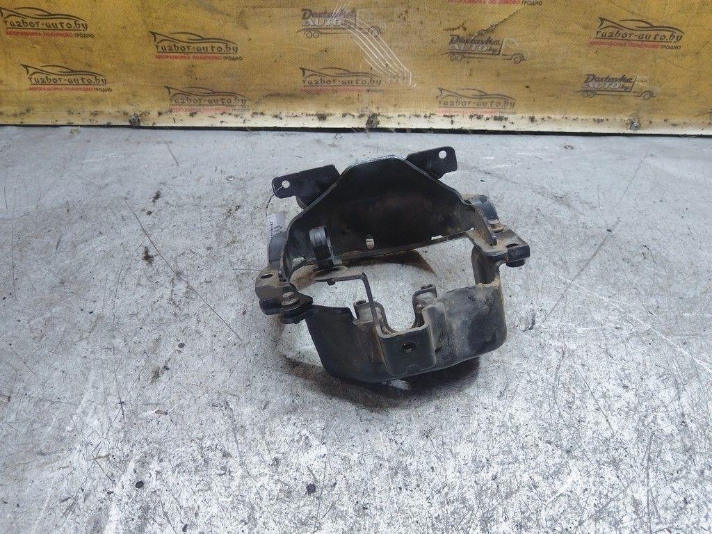 Кронштейн топливного фильтра 5JIGRY Ford Galaxy - Фото 2