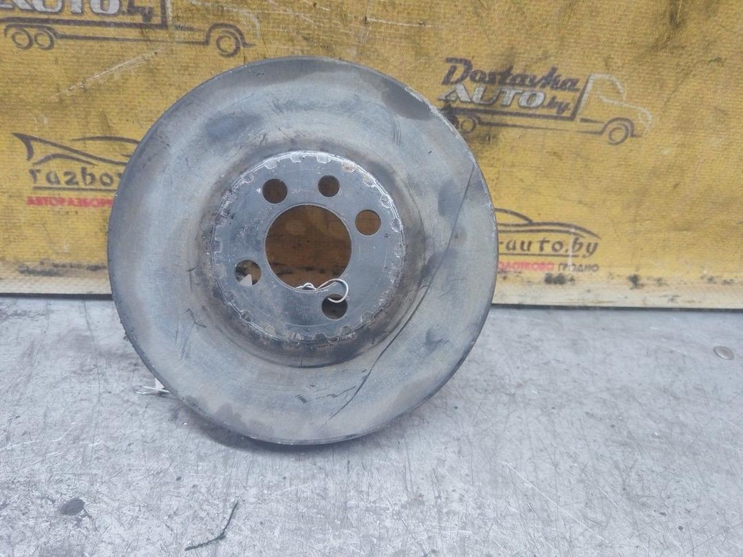 Датчик удара 928OD7 Alfa Romeo 156 купить в магазине запчастей бу