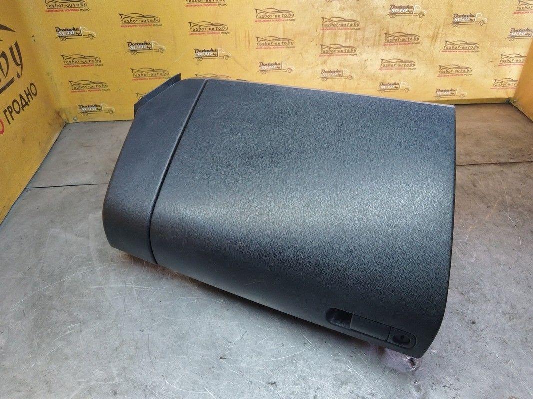 Бардачок GQCDSI Mazda 3