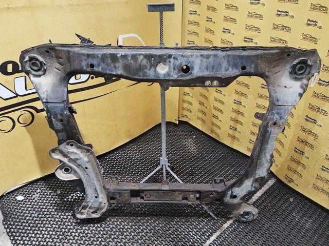 Балка подвески передняя (подрамник) N2YYJD Volvo V70 - Фото 3