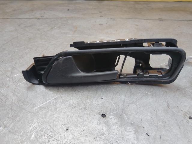 Ручка внутренняя передняя левая 7CW6P8 Volkswagen Caddy