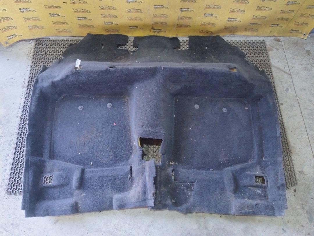 Ковер салонный 2HFN8G Volvo V40