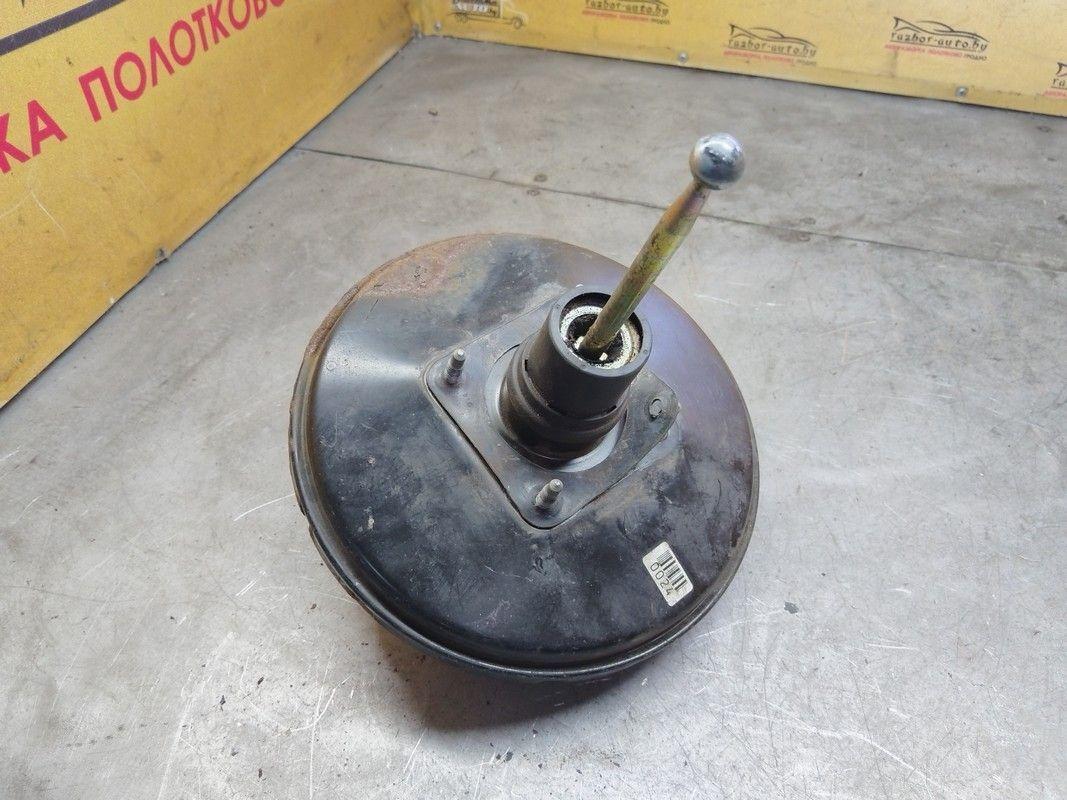 Вакуумный усилитель тормозов TFV2P5 Volkswagen Golf купить