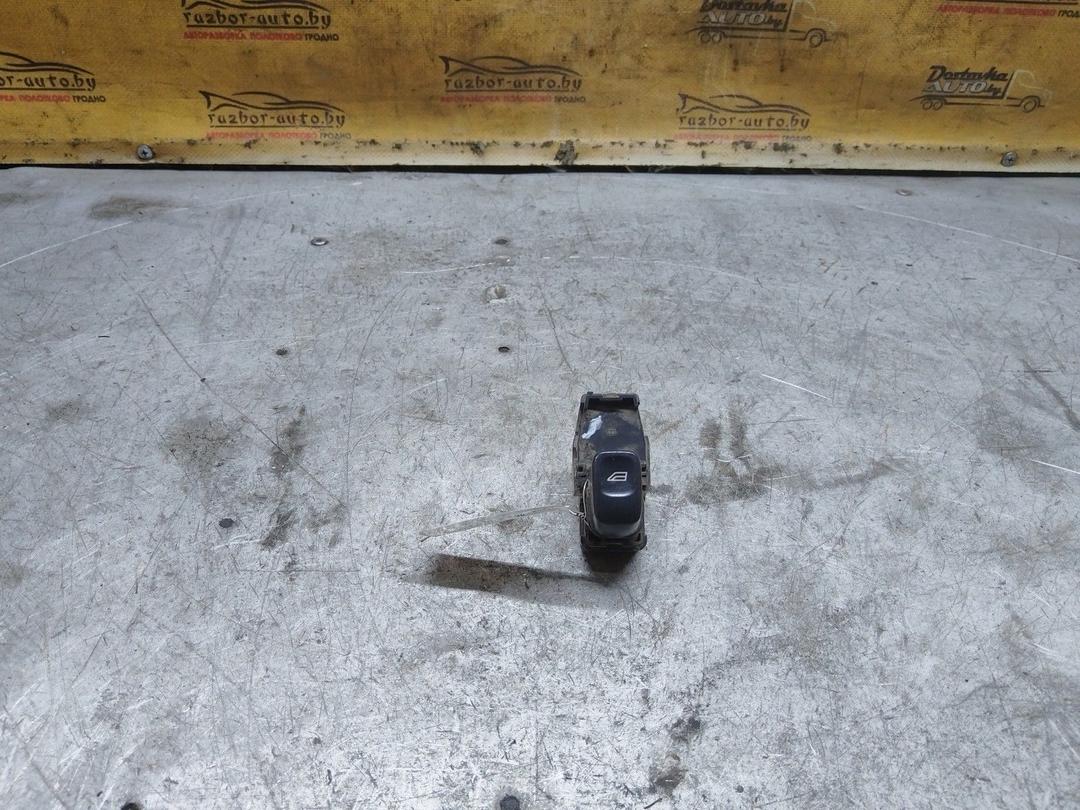 Кнопка стеклоподъемника заднего левого EFJX6J Volvo S60 купить