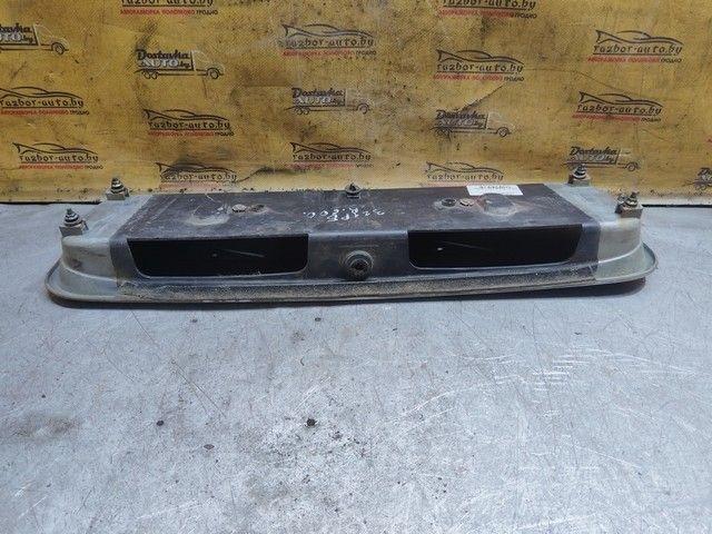 Бленда CM4PPM Rover 600 купить в магазине запчастей бу