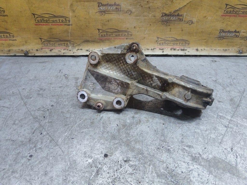 Кронштейн полуоси I9T8E1 Peugeot 307 - Фото 4