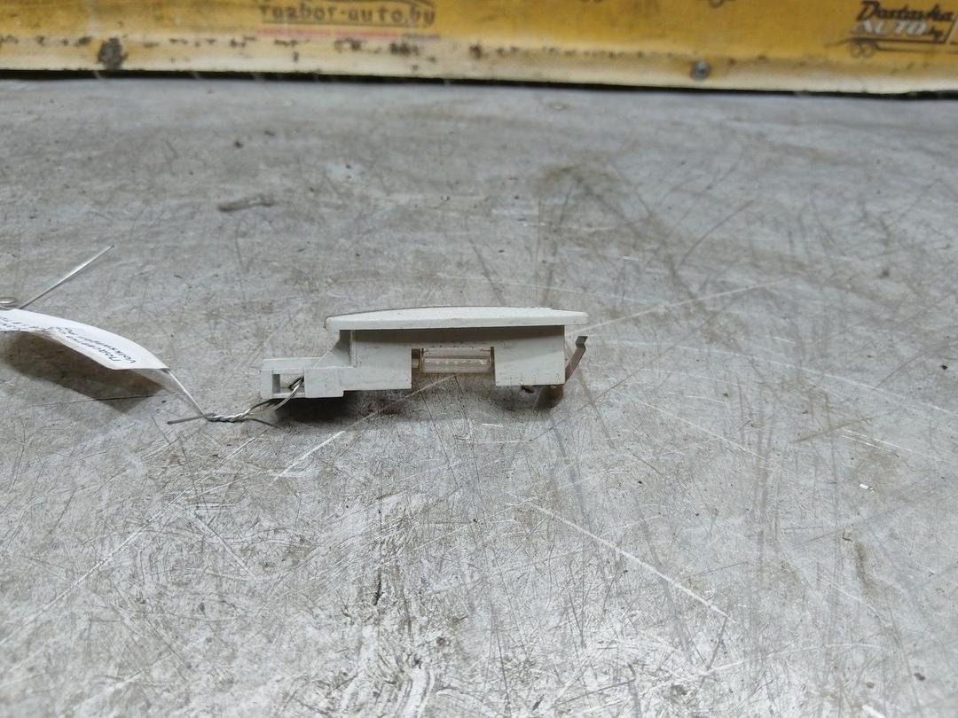 Подсветка салона Q13NNW Volkswagen Polo купить