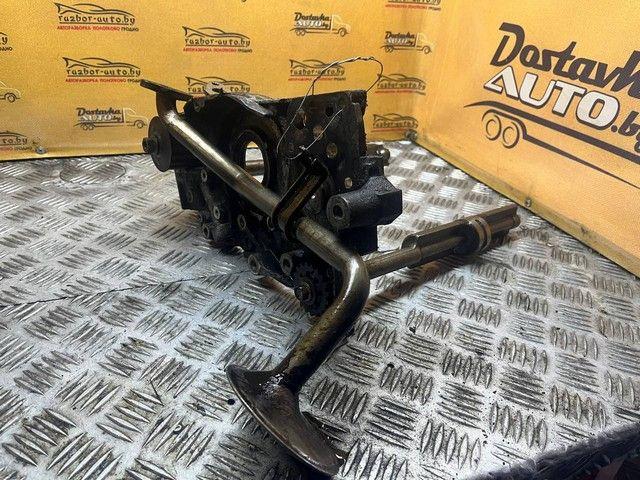 Насос масляный EYRUPJ Great-Wall Hover - Фото 1