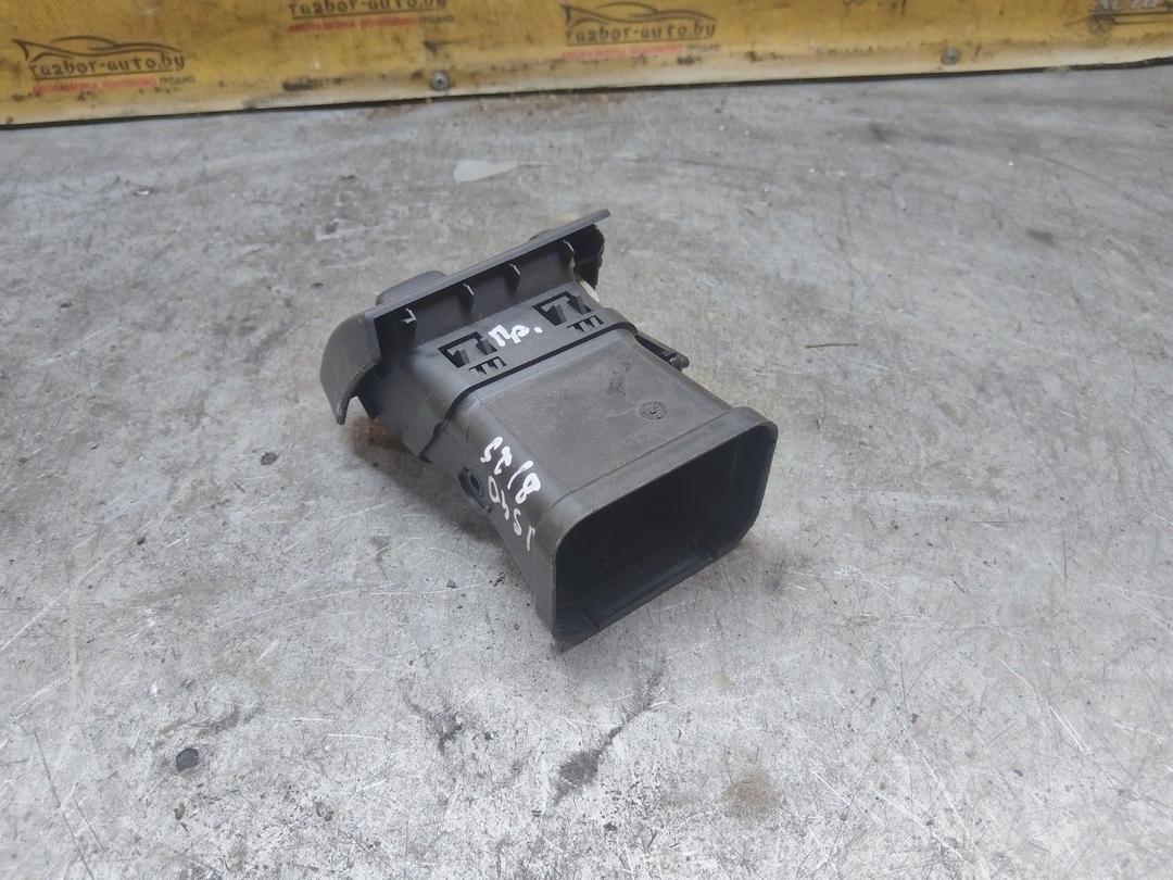 Дефлектор обдува салона IJ5R5R Volvo S40 купить