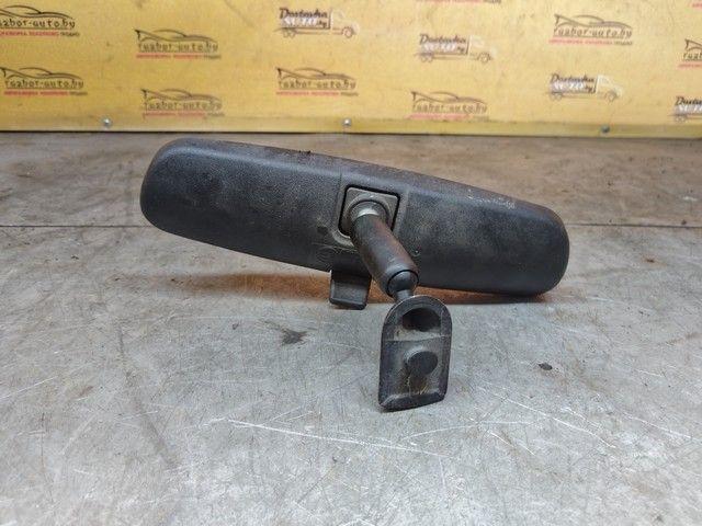 Зеркало салона YL53PG Toyota Yaris Verso купить с доставкой