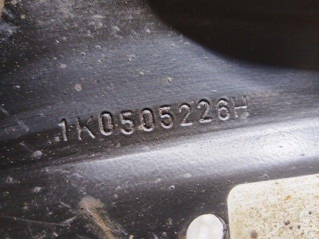 Рычаг задний правый YHOEDJ Volkswagen Jetta купить на авторазборке