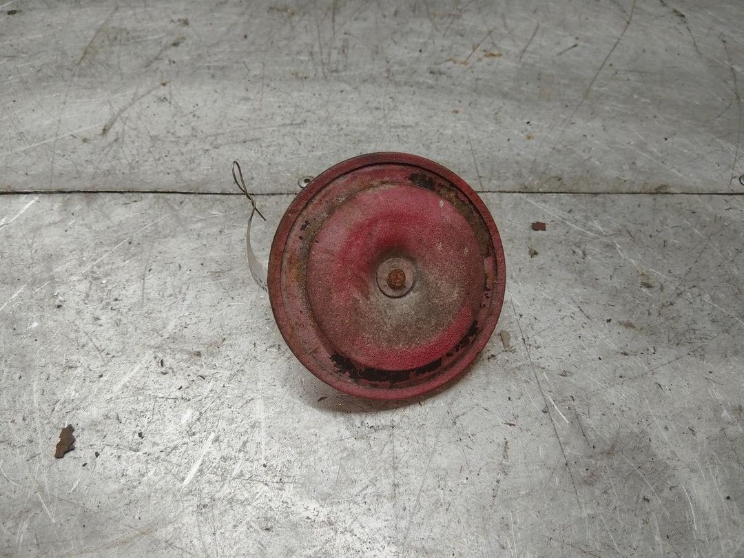 Сигнал (клаксон) M76EWQ Opel Astra - Фото 1