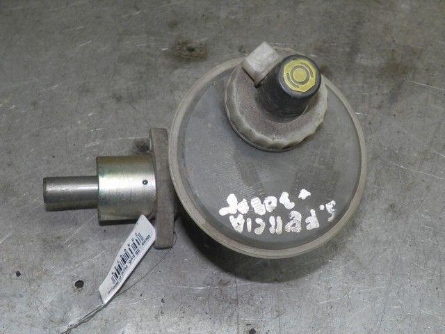 Цилиндр тормозной главный LHD59M Skoda Felicia купить в магазине запчастей бу