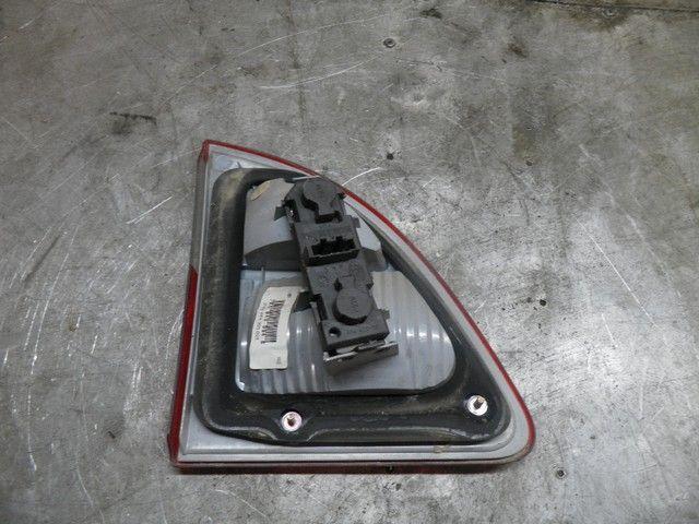 Фонарь крышки багажника правый T9FYXP Ford Galaxy - Фото 4