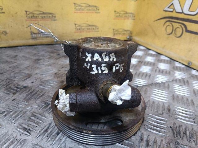 Насос гидроусилителя руля RRLR9Q Citroen Xsara купить