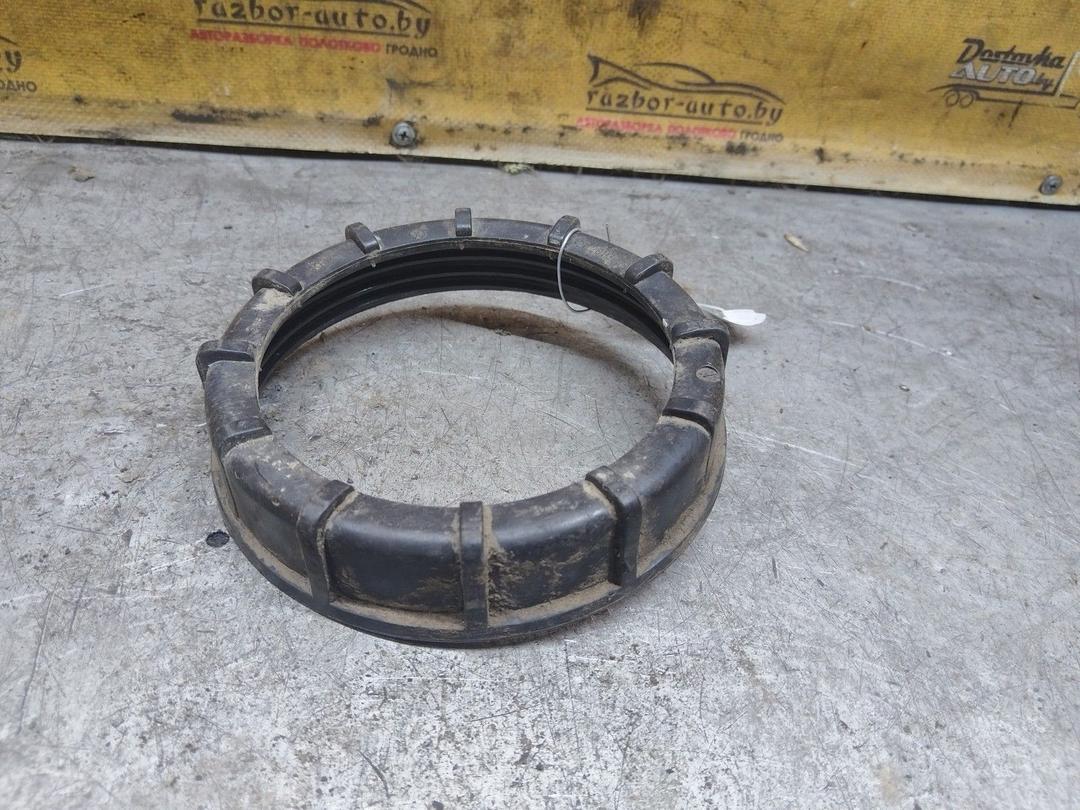 Кольцо зажимное топливозаборника 4J9B36 Ford Galaxy купить с доставкой