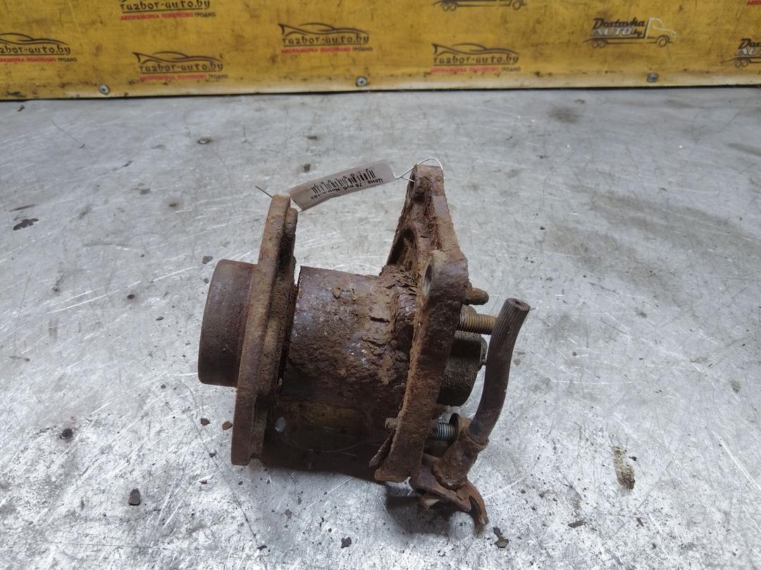 Ступица задняя правая 9RH9MP Opel Astra купить с доставкой