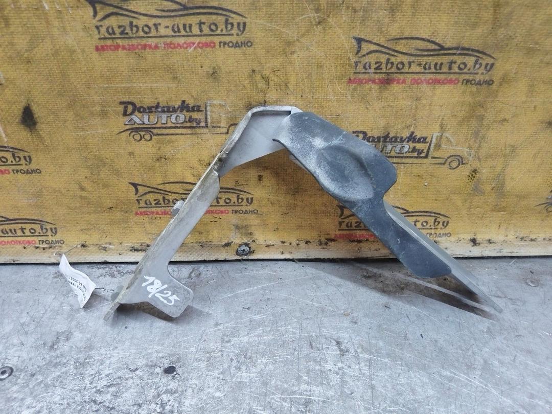 Петля капота правая 17MYDE Saab 9-3 купить с доставкой. Огромный выбор запчастей и марок авто. У нас есть практически все.