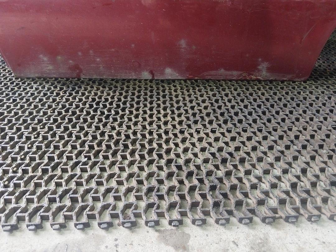 Дверь задняя левая XAQBE6 Peugeot 406 купить в магазине запчастей бу