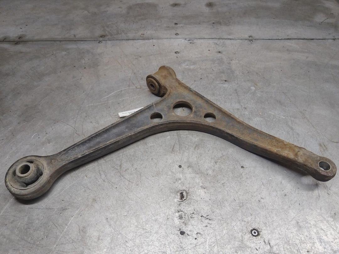 Рычаг передний левый P1GK0U Volkswagen Sharan