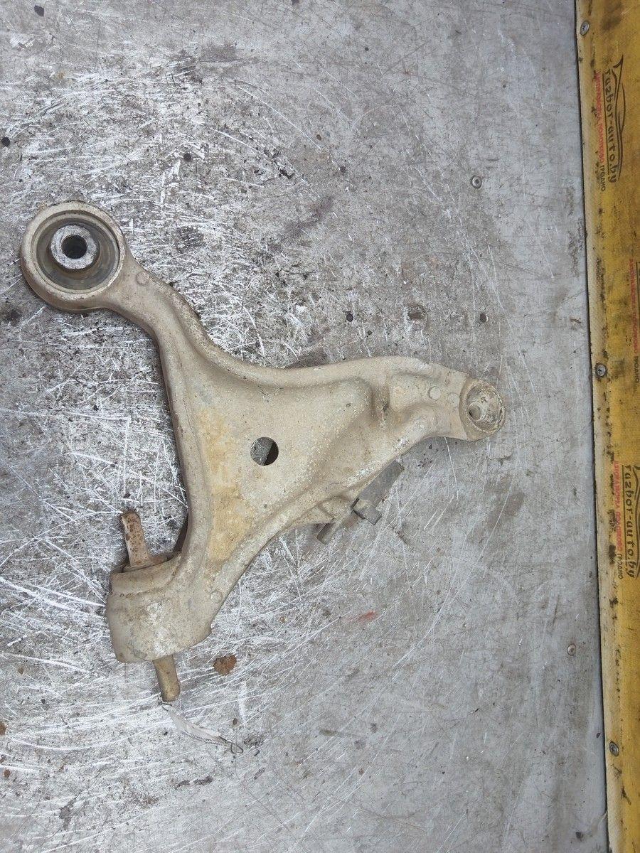 Рычаг передний левый 9IJU3Z Volvo S60