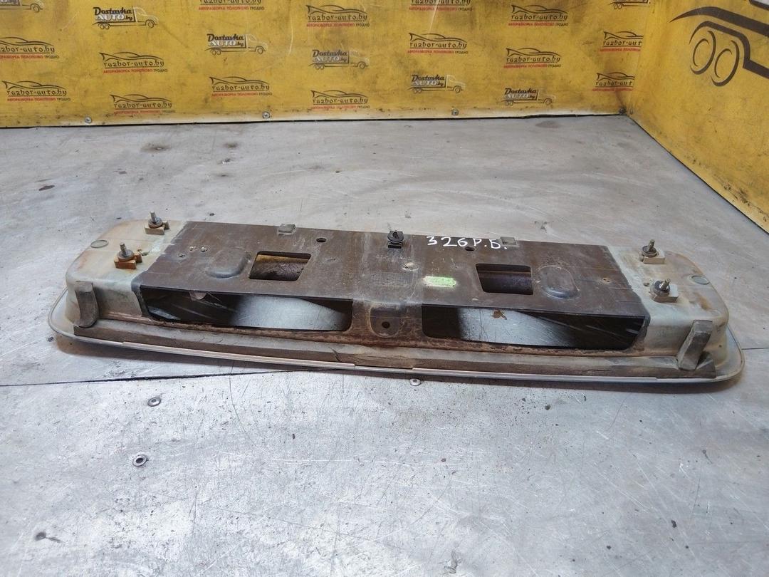 Бленда Q00K2D Rover 45 купить с доставкой