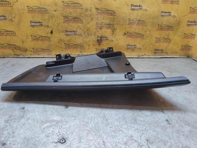 Бардачок 01L00S Citroen C4 Grand Picasso купить в магазине запчастей бу