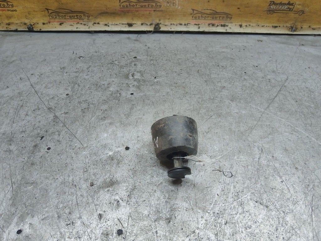 Опора под домкрат (поддомкратная подушка) 0Z9I47 Mercedes A W168 - Фото 2