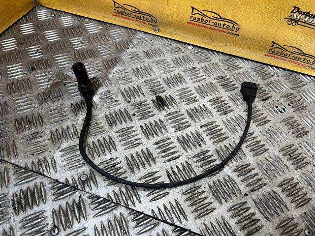 Датчик коленвала SDPDTL Volkswagen Passat